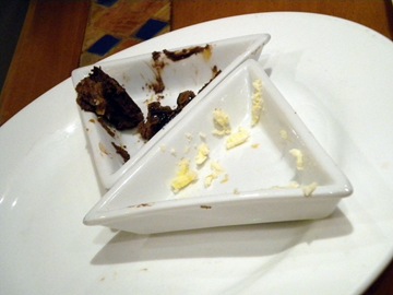 DSCN0092