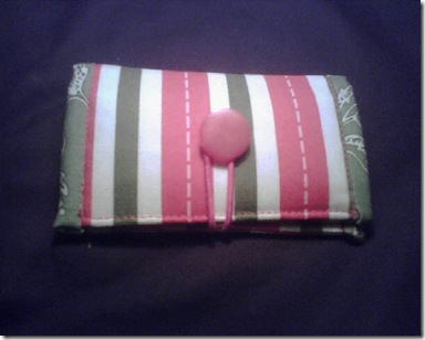 wallet 1