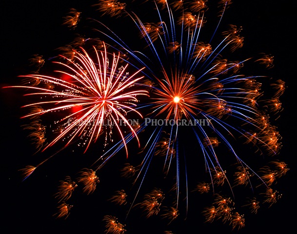 [Fireworks10webcopy[4].jpg]