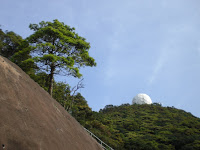 GCKA06 Photo