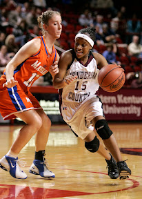Holiday Tournaments