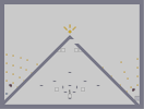 Thumbnail of the map 'pyramid madness:quicksand'