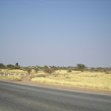Epako 8 Oct 2008 006.jpg