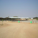 Epako 8 Oct 2008 005.jpg