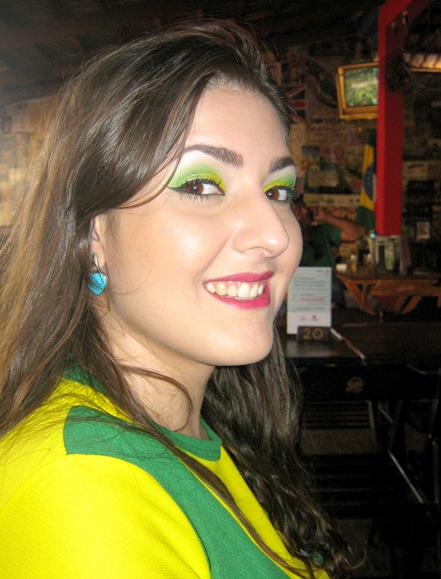aaa 014 aaa 014