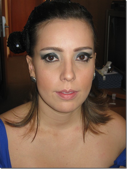 IMG_2149 IMG_2149