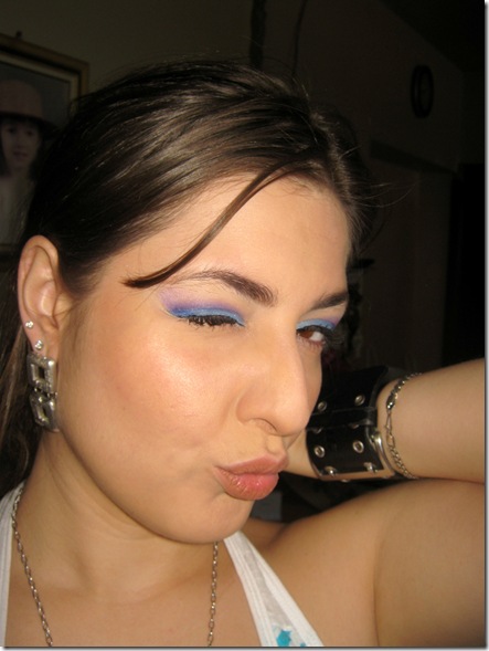 IMG_2135 IMG_2135