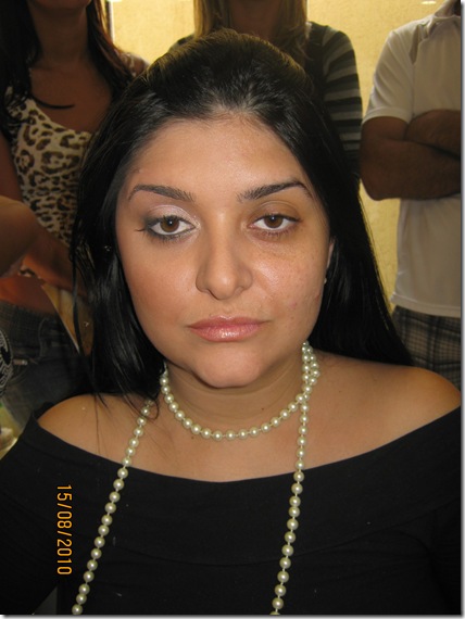 Curso make dia 1 016