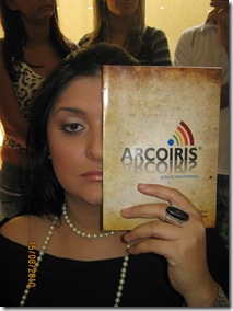 Curso make dia 1 017