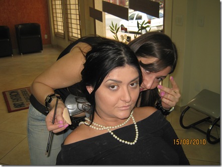 Curso make dia 1 035