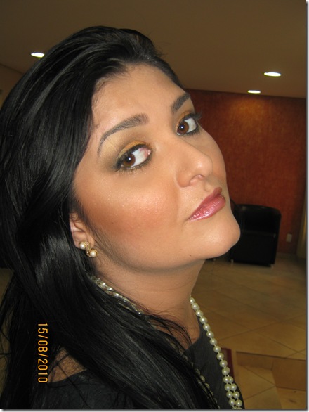 Curso make dia 1 043