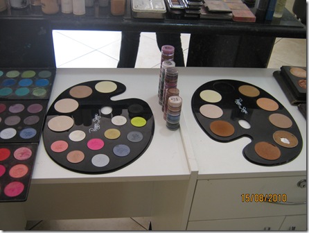 Curso make dia 1 013
