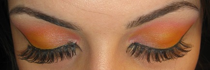 Make 103 (20)