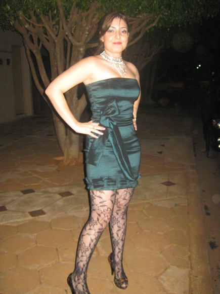 IMG_2815 IMG_2815