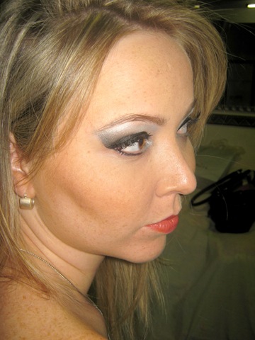 [fotos 062[2].jpg]