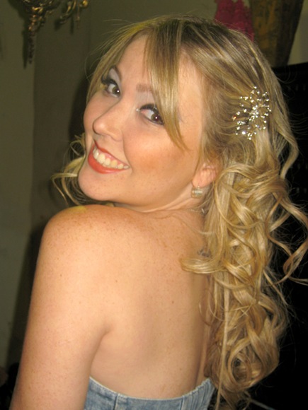 fotos 073