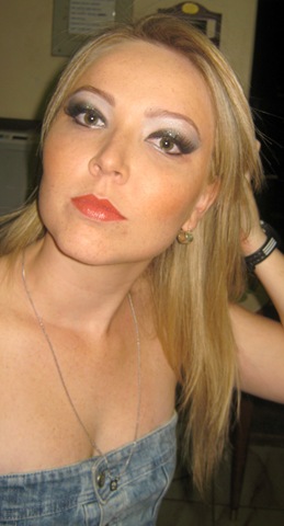 [fotos 063[5].jpg]
