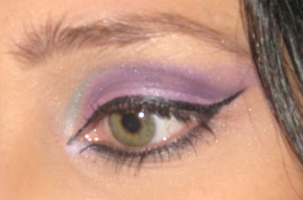 fotos 015