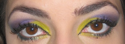 Make 120 (1)
