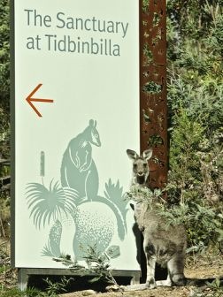 [Tidbinbilla2.jpg]