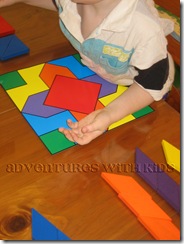IMG_2744 IMG_2744