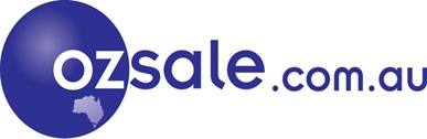 ozsale_logo ozsale_logo