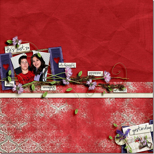 Family-Link-Nicole-BFChrisYesterday-Web-1 Family-Link-Nicole-BFChrisYesterday-Web-1
