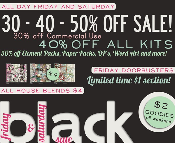 [black-friday-ad3.jpg]