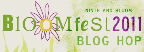 bloomfest-bloghop