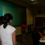 EMCC Starting SHPE Chapter