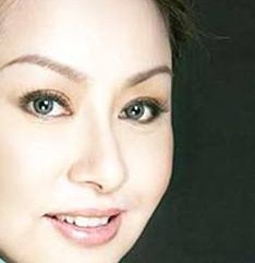 [cantik7.jpg]