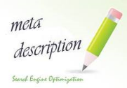 Memasang meta description otomatis di setiap artikel posting di blogspot Memasang meta description otomatis di setiap artikel posting di blogspot