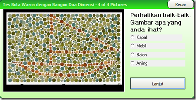 http://lh6.ggpht.com/_wYv4UjyptOQ/TOCGgIBxl8I/AAAAAAAAAjU/0LuO7tlphKQ/image_thumb10.png?imgmax=800-ScreenShoot Color Blind Test