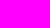 Memahami dasar warna RGB dan CMYK Memahami dasar warna RGB dan CMYK