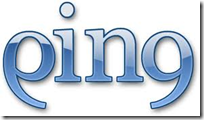  Auto Ping : Cara gampang melakukan ping blog