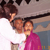 Photo Gallery