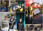 d�tsk&aacute; rallye