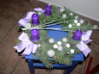 advent