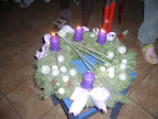 3.adventn&iacute;
