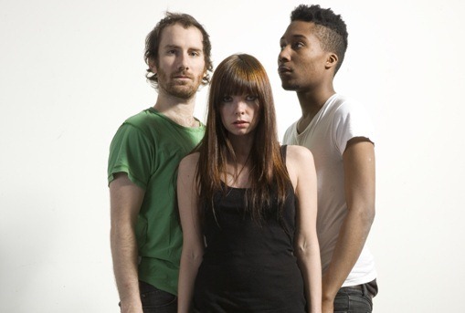 [we_have_band1[3].jpg]