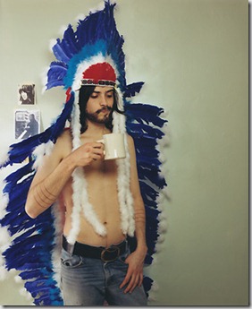 devendrabanhart
