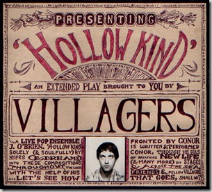 Villagers