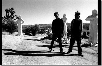 unkle