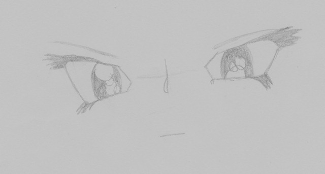 [Mean Female Anime Eyes[3].jpg]