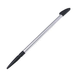[wing_stylus[3].jpg]