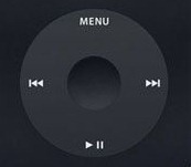[ipod_classic[4].jpg]