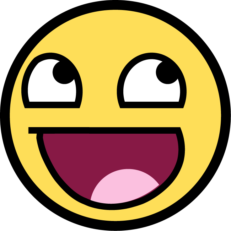 [awesome-face[5].png]