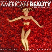 Soundtrack American Beauty