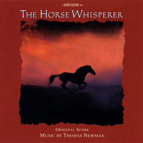 [horse5.jpg]