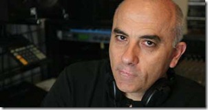 Antonio Meliveo
